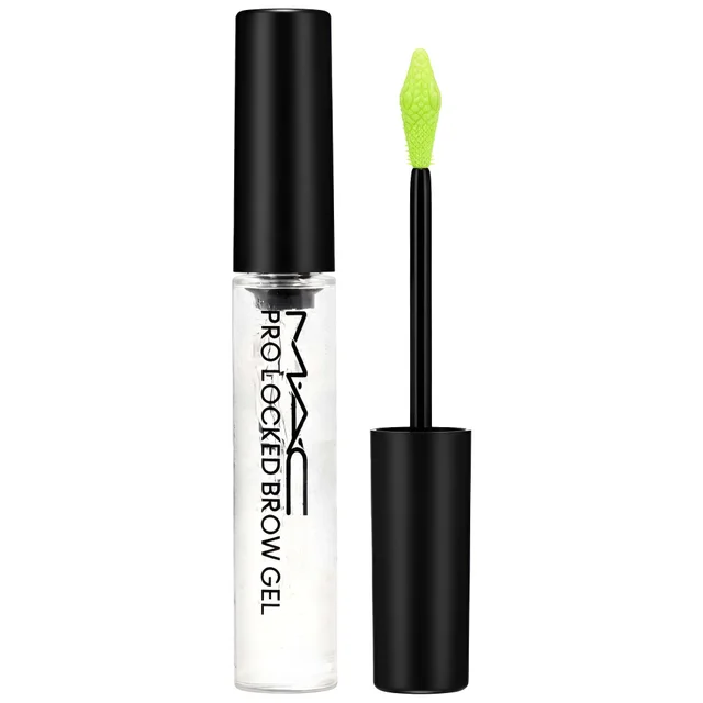 M.A.C Pro Locked Brow Gel Clear 8g
