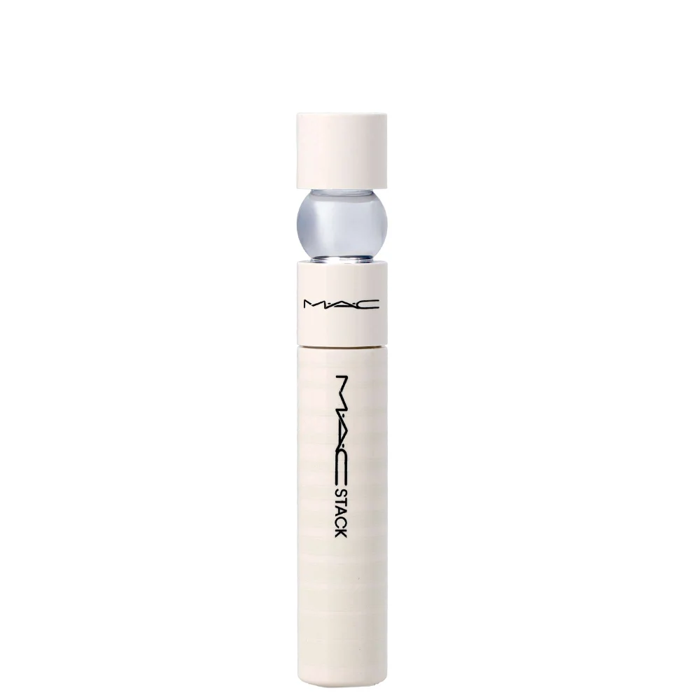 M.A.C MacStack Legit Lift Lash Primer 12ml Image 1