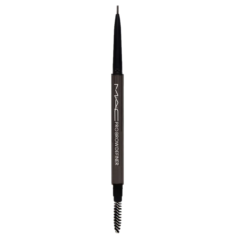 M.A.C Pro Brow Definer Stud Image 1