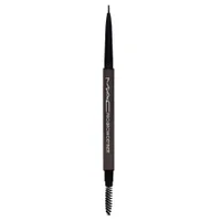 M.A.C Pro Brow Definer