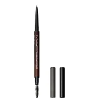M.A.C Pro Brow Definer Brunette