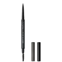 M.A.C Pro Brow Definer - undefined undefined