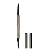 M.A.C Pro Brow Definer