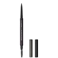 M.A.C Pro Brow Definer Genuine Aubergine