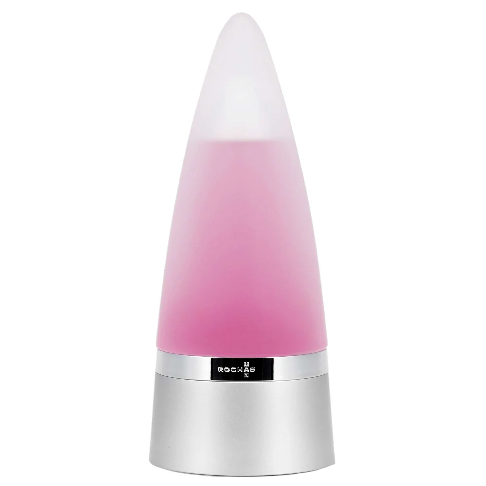 Rochas Intense Eau de Parfum Spray 100ml Image 1