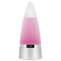 Rochas Intense Eau de Parfum Spray 100ml