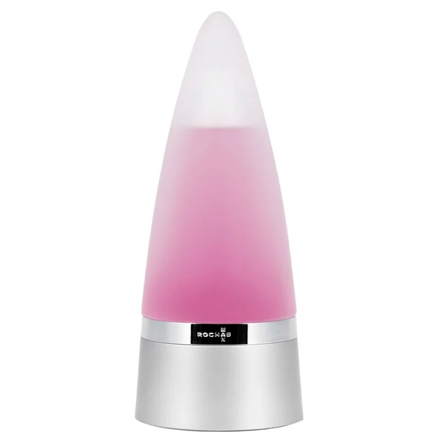 Rochas Intense Eau de Parfum Spray 100ml