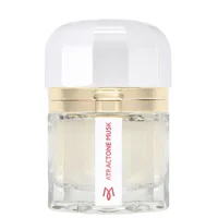 Ramon Monegal Atractone Musk Eau de Parfum Spray 50ml