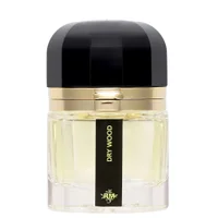 Ramon Monegal Dry Wood Eau de Parfum Spray 50ml