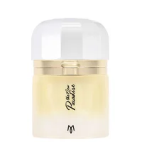 Ramon Monegal The New Paradise Eau de Parfum Spray 50ml