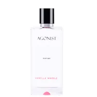 Agonist Vanilla Marble Eau de Parfum Spray 50ml