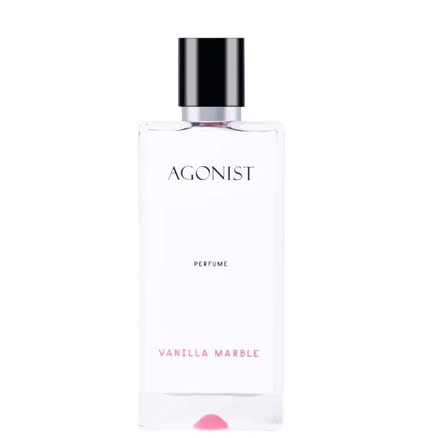 Agonist Vanilla Marble Eau de Parfum Spray 50ml