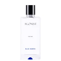 Agonist Blue North Eau de Parfum Spray 50ml - undefined undefined