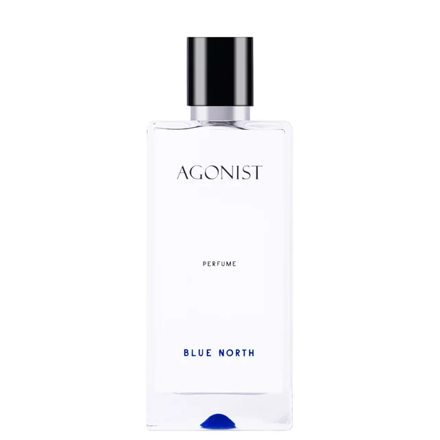Agonist Blue North Eau de Parfum Spray 50ml