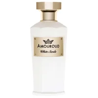 Amouroud White Sands Eau de Parfum Spray 100ml