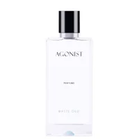 Agonist White Oud Eau de Parfum Spray 50ml