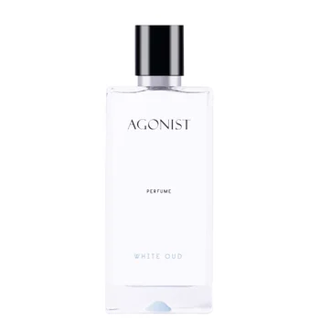 Agonist White Oud Eau de Parfum Spray 50ml