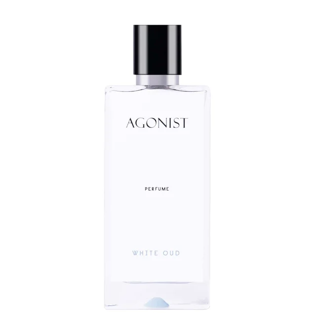 Agonist White Oud Eau de Parfum Spray 50ml