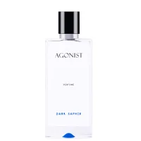 Agonist Dark Saphir Eau de Parfum Spray 50ml - undefined undefined