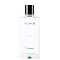 Agonist Floralust Eau de Parfum Spray 50ml - undefined undefined