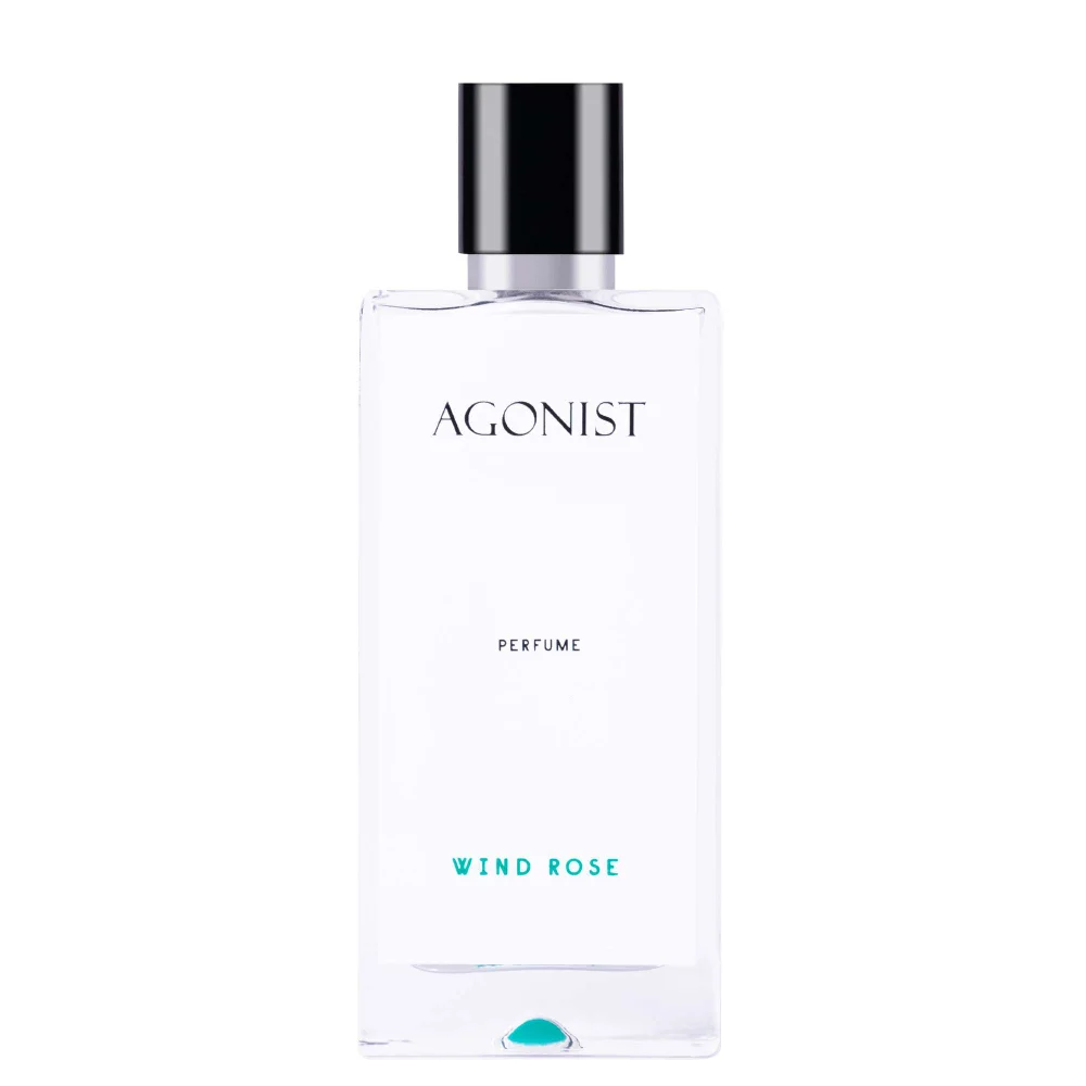 Agonist Wind Rose Eau de Parfum Spray 50ml Image 1