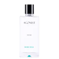 Agonist Wind Rose Eau de Parfum Spray 50ml - undefined undefined