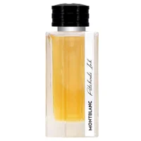Montblanc Patchouli Ink Eau de Parfum Spray 125ml - undefined undefined