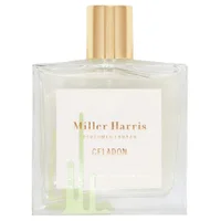 Miller Harris Celadon Eau de Parfum Spray 100ml