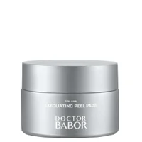 BABOR Doctor Babor Exfoliating Peel Pads x 40 - undefined undefined