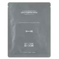 BABOR Doctor Babor Cryo Plumping Mask