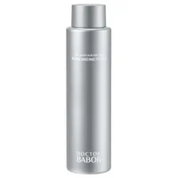 BABOR Doctor Babor Rebalancing Toner 200ml