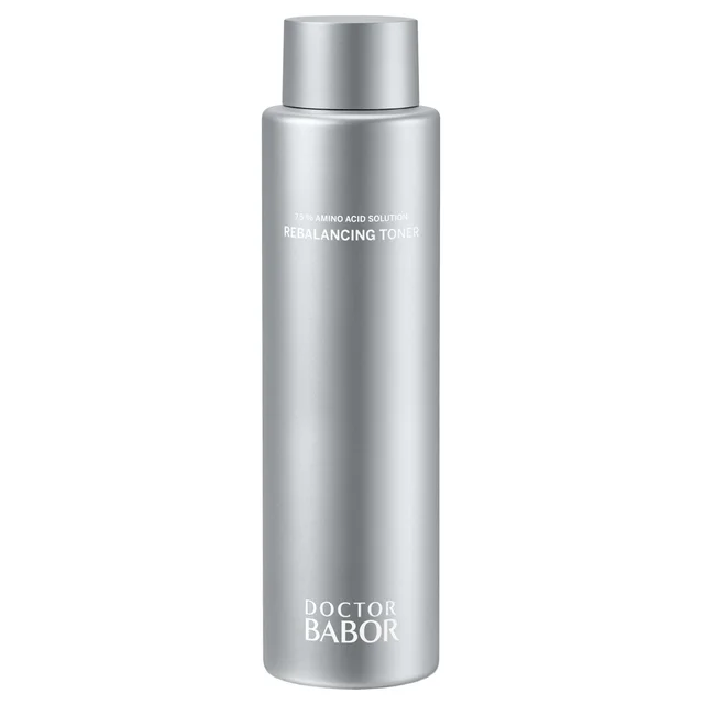 BABOR Doctor Babor Rebalancing Toner 200ml