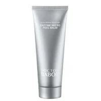 BABOR Doctor Babor Enzyme Micro Peel Balm 75ml