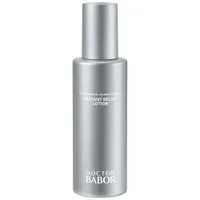 BABOR Doctor Babor Instant Relief Lotion 150ml - undefined undefined