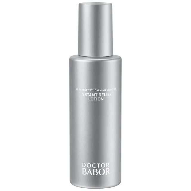 BABOR Doctor Babor Instant Relief Lotion 150ml