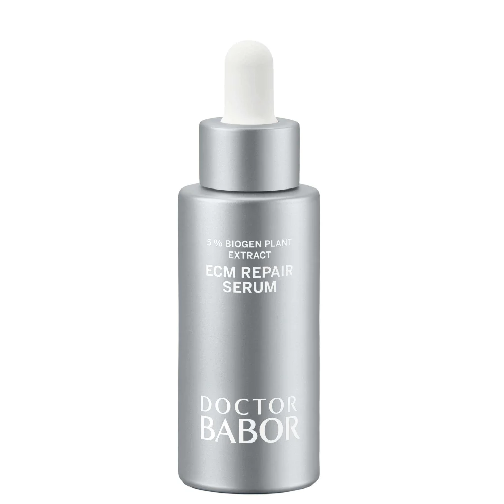 BABOR Doctor Babor ECM Repair Serum 30ml Image 1