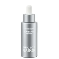 BABOR Doctor Babor ECM Repair Serum 30ml - undefined undefined