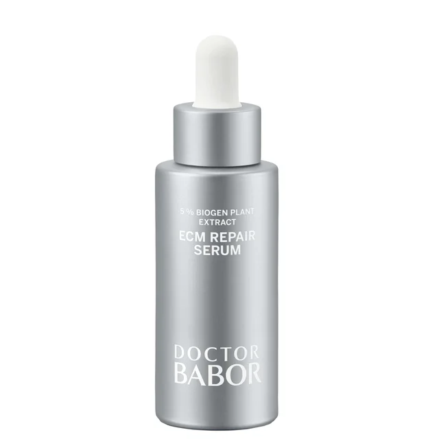 BABOR Doctor Babor ECM Repair Serum 30ml