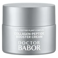 BABOR Doctor Babor Collagen-Peptide Booster Cream 50ml - undefined undefined