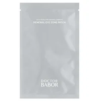 BABOR Doctor Babor Renewal Eye Zone Patch x 5 - undefined undefined