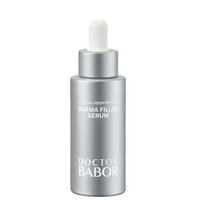 BABOR Doctor Babor Derma Filler Serum 30ml - undefined undefined