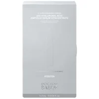 BABOR Doctor Babor 10D Hyaluronic Acid Ampoule Serum Concentrate 7 x 2ml - undefined undefined