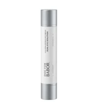 BABOR Doctor Babor Dual Eye Solution 30ml