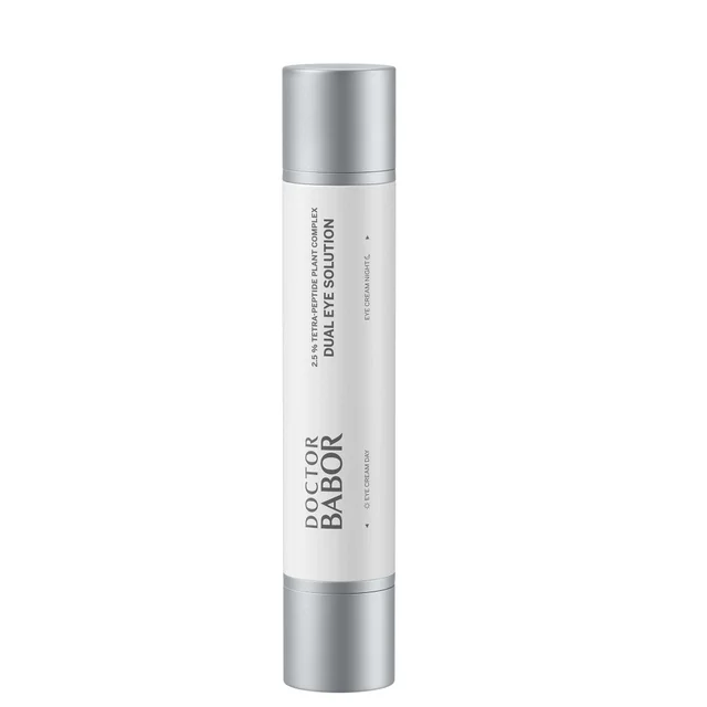 BABOR Doctor Babor Dual Eye Solution 30ml
