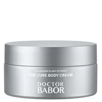 BABOR Doctor Babor The Cure Body Cream 200ml - undefined undefined