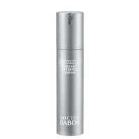 BABOR Doctor Babor Instant Lift Effect Cream 50ml - undefined undefined