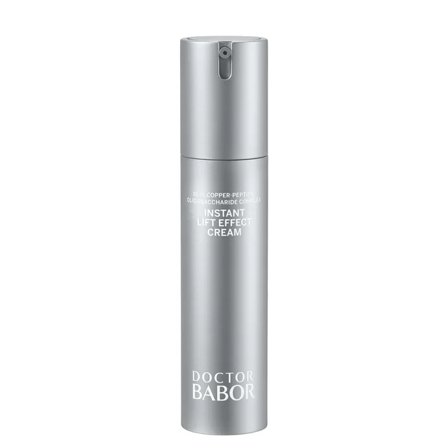 BABOR Doctor Babor Instant Lift Effect Cream 50ml