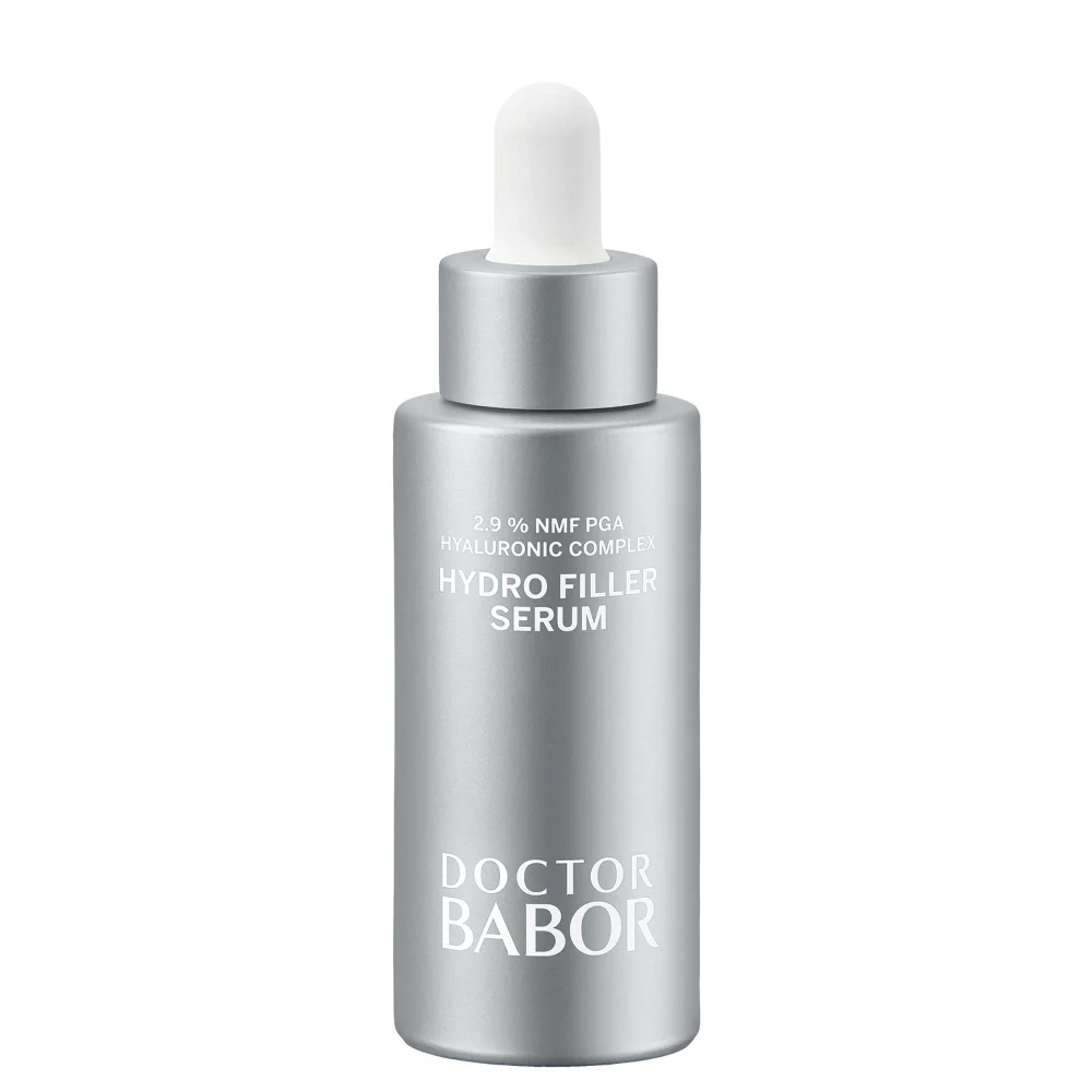 BABOR Doctor Babor Hydro-Filler Serum 30ml Image 1