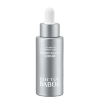 BABOR Doctor Babor Hydro-Filler Serum 30ml
