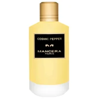Mancera Paris Cosmic Pepper Eau de Parfum Spray 120ml